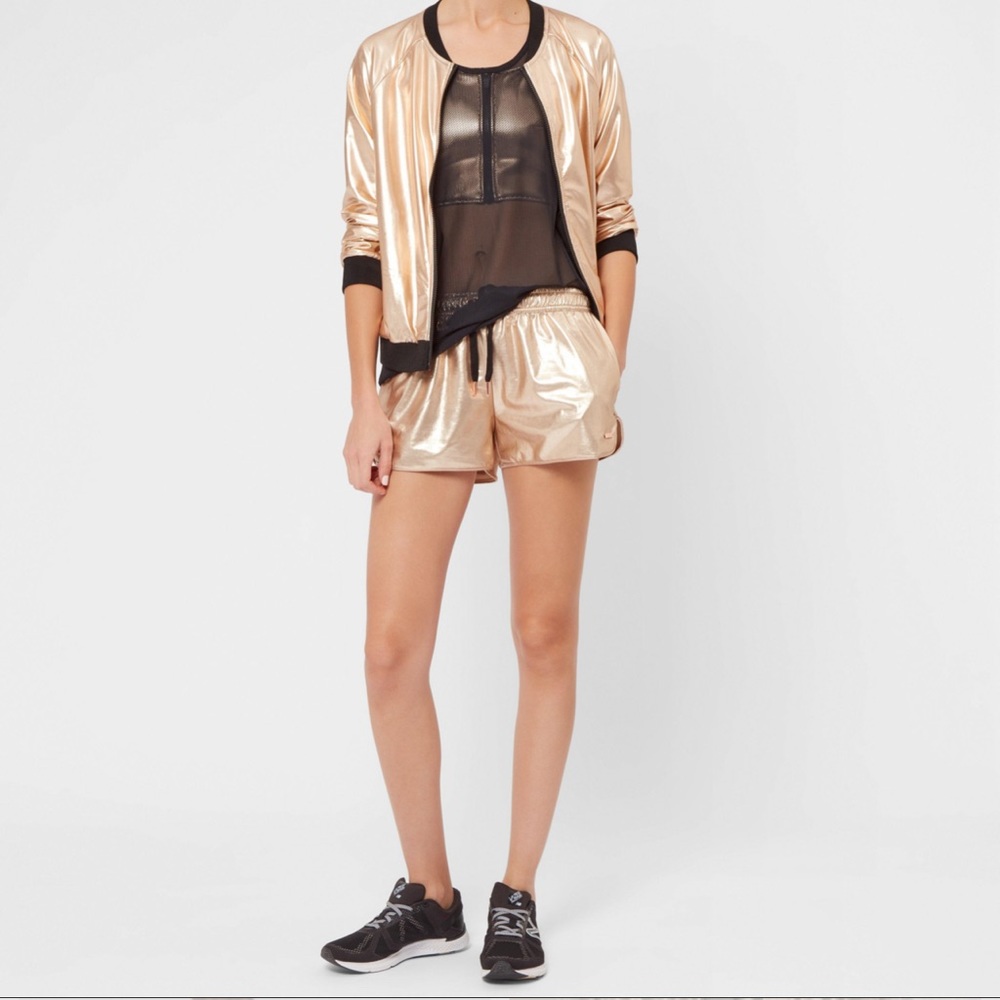 Sweaty Betty Light Speed Set